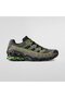 Ultra Raptor Ii Gtx Hiking Shoes - 3