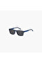 Sunglasses - Polarized Th 2089/S 56 Fll M9