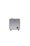 Essential Oil Small Diffuser Fragrance Machine - White