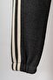 3 İp Fearless Nothing B Printed Side Striped Boys' Sweatpants - 4