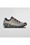 Ultra Raptor Ii Leather Gtx Hiking Shoes - 3