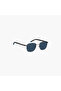 Th2138S Kj1Ku 53 Men's Sunglasses - 2
