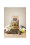 Premium Natural Whole Roasted Sunflower Seeds – 20kg Bag | High-Protein, High-Fiber Bird & Small P - 2
