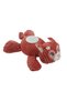 Toys Plush Toy with Music and Night Light - 4