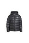 Ess Sd Puf Hd J Men's Outdoor Jacket Jx7787 Black - 6