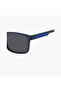 Sunglasses - Polarized Th 2089/S 56 Fll M9 - 4