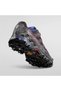 Ultra Raptor Ii W Gtx Hiking Shoes - 7