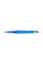 Star Versatil Pen, 0.7 Mm, Metal Tip, Blue - 2