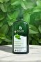 Peppermint Scalp Refreshing Conditioner & Shampoo Bundle – 400ml each - 2