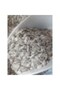 Premium Natural Whole Roasted Sunflower Seeds – 20kg Bag | High-Protein, High-Fiber Bird & Small P - 8