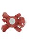 Toys Plush Toy with Music and Night Light - 5