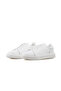 Casual Men's Shoes White - 4