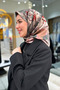 وشاح حرير سورة - ربيع - صيف - 8989701 - 2