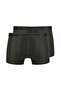 2-Pack Men's Light Khaki- Boxer - 2