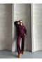 Women's Tracksuit Set - 2