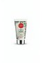 New You Hand and Body Cream - 2