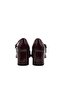 Pm559 K100 Women's Heel Shoes - 5