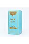 عطر لوك بيست ازرق Look Best من - 2