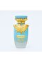 عطر لوك بيست ازرق Look Best من