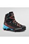 Aequilibrium St W Gtx Mountaineering Boots