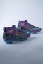Laliga Football Boots Adult Football Boots Turf Football Shoes - 2