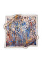 Sura Silk Scarf -Autumn/Winter -8926701 324 - 2