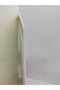 Removing Protectors Sheet – Warning Sign Foil Printing on 3 mm Dekota 20 cm × 30cm - 7