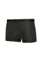 2-Pack Men's Light Khaki- Boxer - 5