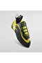 Miura Climbing Shoes - 4