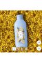Ray of Sunshine Shower Gel