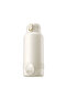 Electric Kettle and Portable Milk Warmer - Fast Heating, Rechargeable Travel Kettle - 500ml