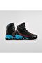 Aequilibrium St W Gtx Mountaineering Boots - 4