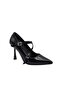 Pm450 K672 Women's Stiletto Shoes