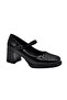 Pm559 K100 Women's Heel Shoes - 2