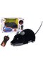 Mouse cu telecomandă, negru, 1226 - 2