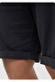 Jack&Jones 12232570 Oversized Men's Shorts - 6