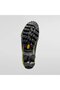Aequilibrium St Gtx Mountaineering Boots - 2