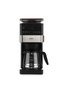 ماكينة تحضير القهوة بالتنقيط Grind Aroma XL سعة 1.5 لتر