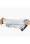 Economical Shipping Bag (22X30+5 cm) Pocketless Shipping Bag - 100 Pieces - 4