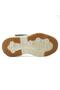 Bull 25Kb Children's Daily Boots Gray - 4