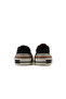 Elena women's daily shoes black - 5