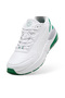 VİS2K BETTE MEN'S SNEAKERS395264-01 - 5