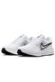 Women's Running Shoes W RUN DEFY HM9593-101