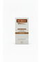 Be_White_Organic_Facial_Wash_Gel - 2