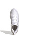 Park st women's sneaker shoe ig9852 - 4