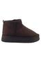 102 25Kb Children's Daily Boots Brown Nubuck - 2