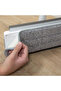 7 in 1 Multi-Function Mop with Brush - 4