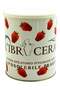 Strawberry Hair Removal Wax 600ml