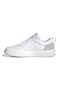 Park st women's sneaker shoe ig9852 - 6