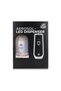 Combo Air Freshener Kit with Voltalia LED Dispenser & 300ml Refill Event